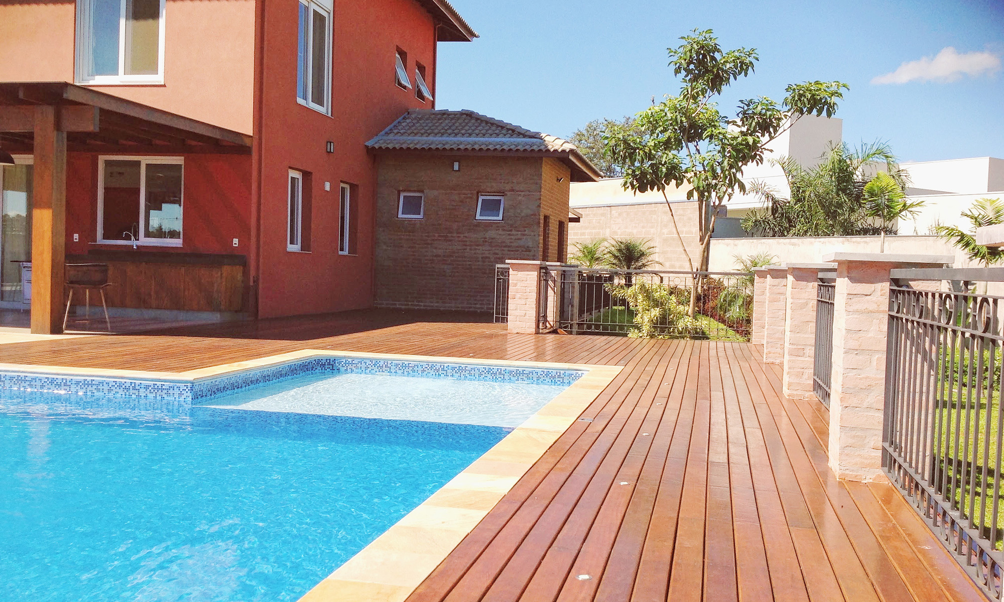 Processed with VSCO with  preset